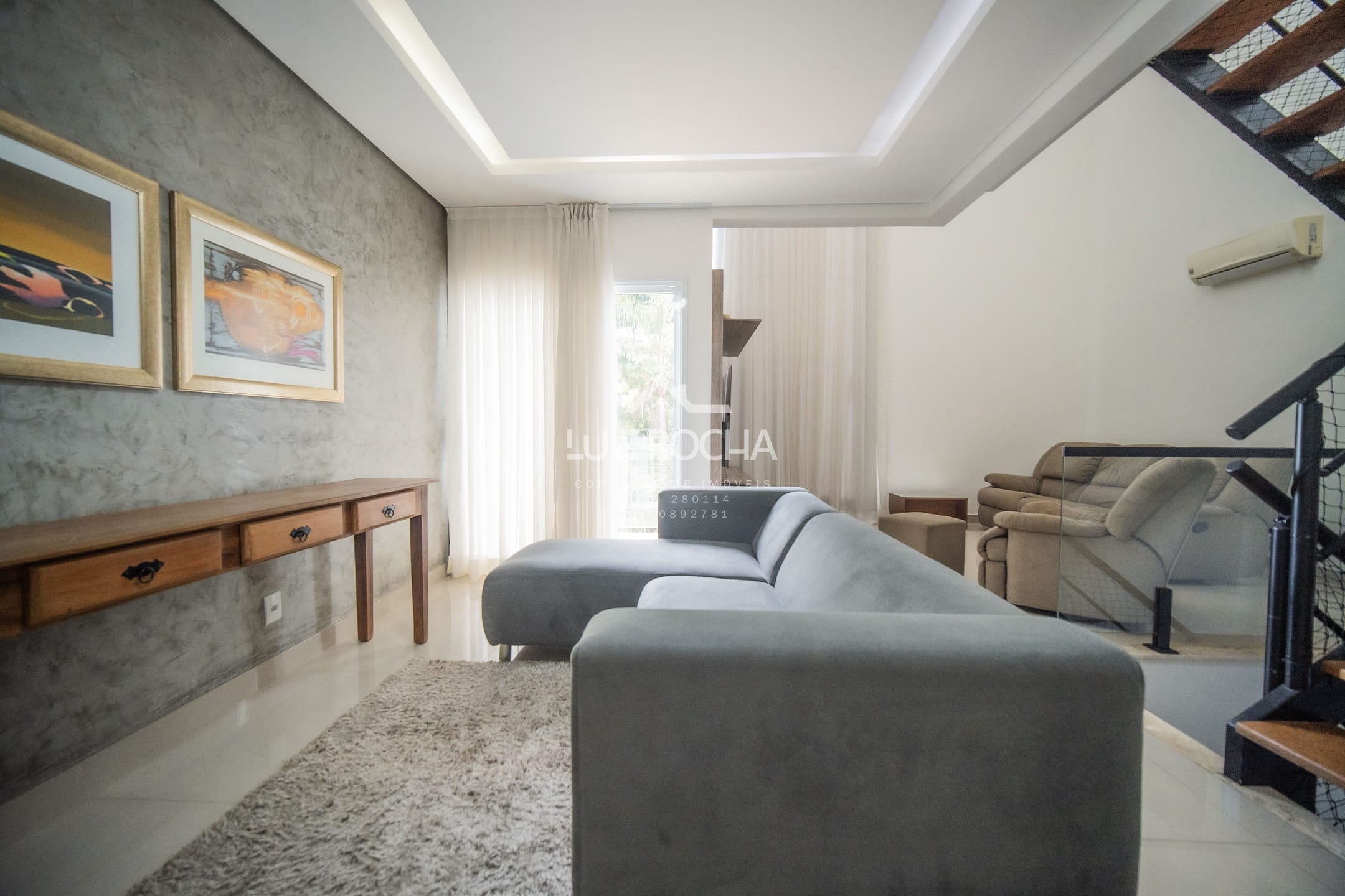 Casa, 4 quartos, 239 m² - Foto 32