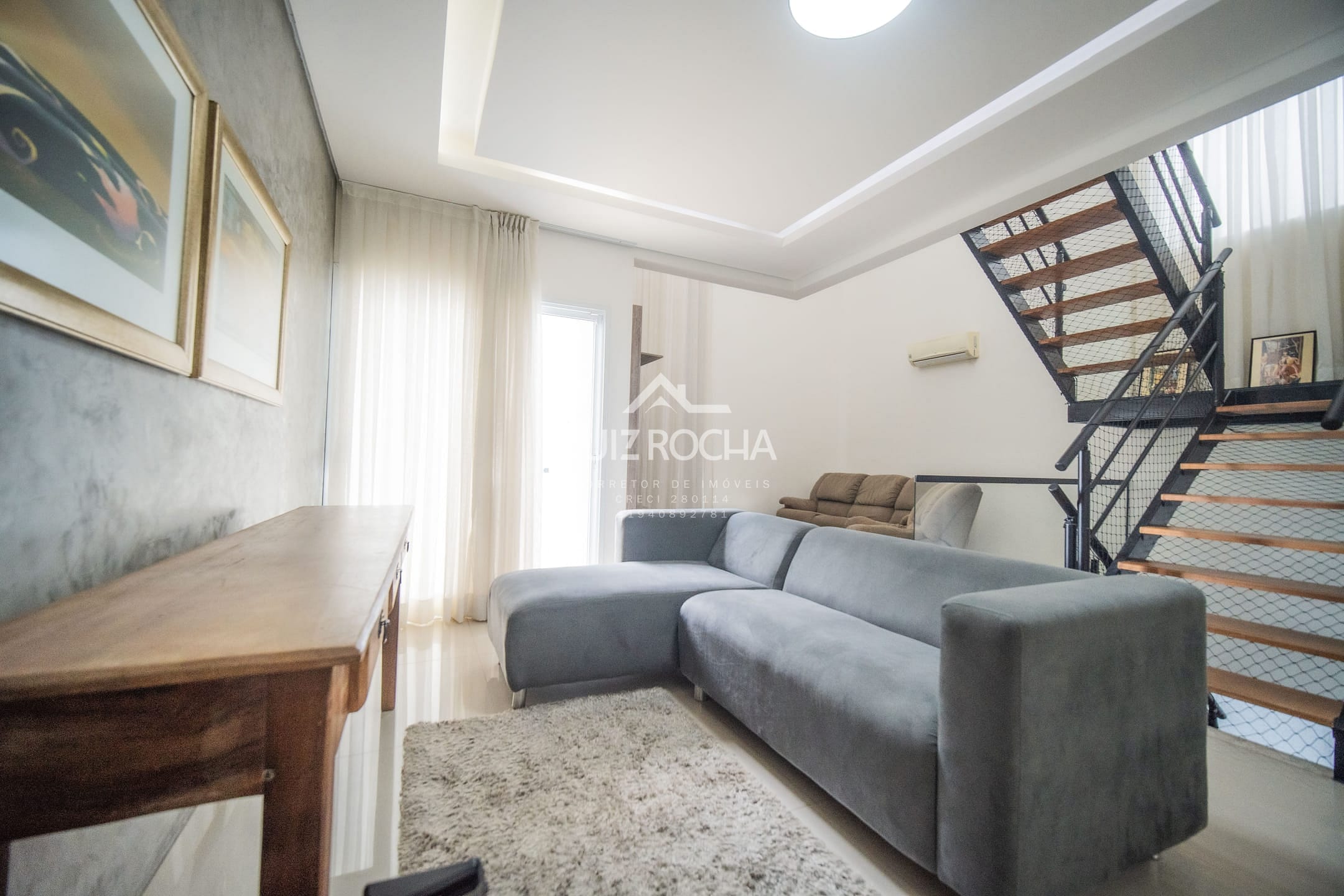 Casa, 4 quartos, 239 m² - Foto 33