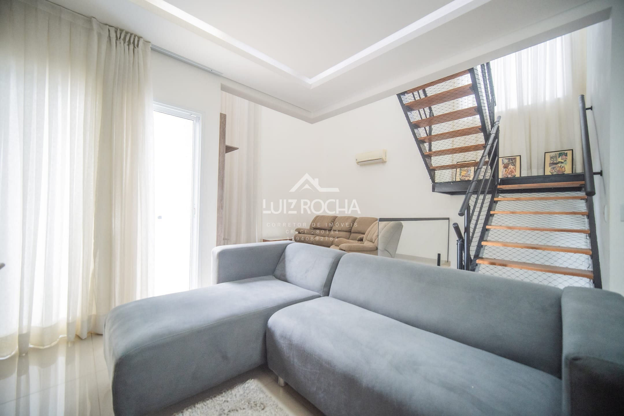 Casa, 4 quartos, 239 m² - Foto 34