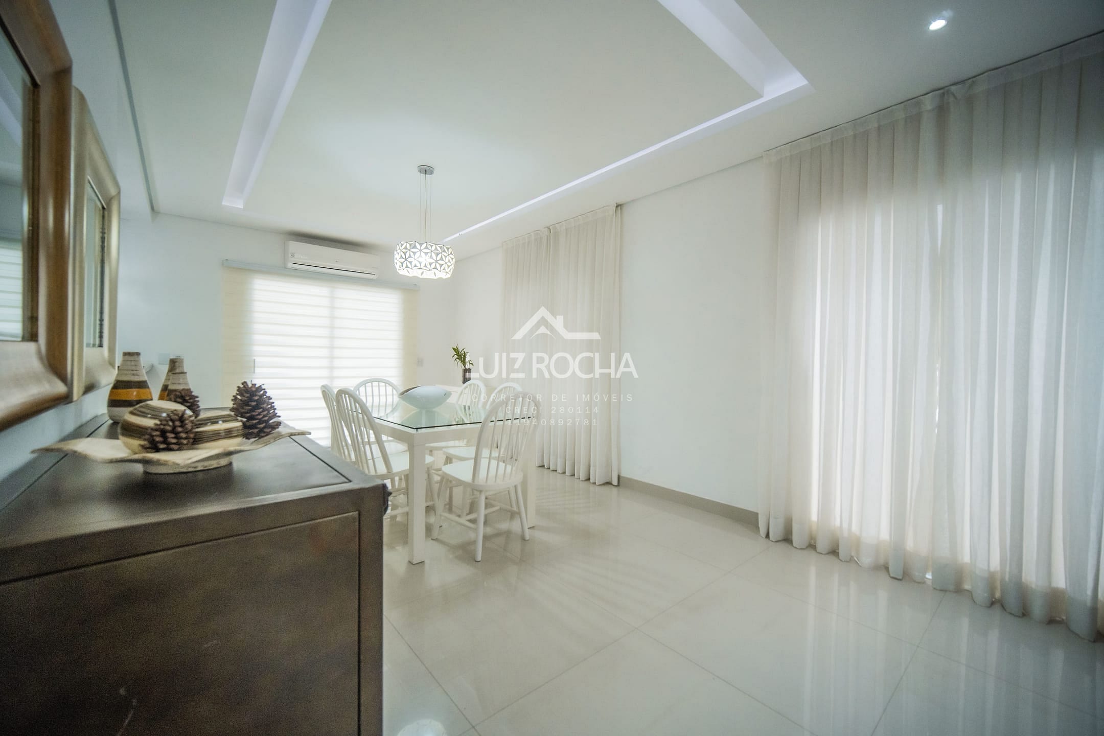 Casa, 4 quartos, 239 m² - Foto 37