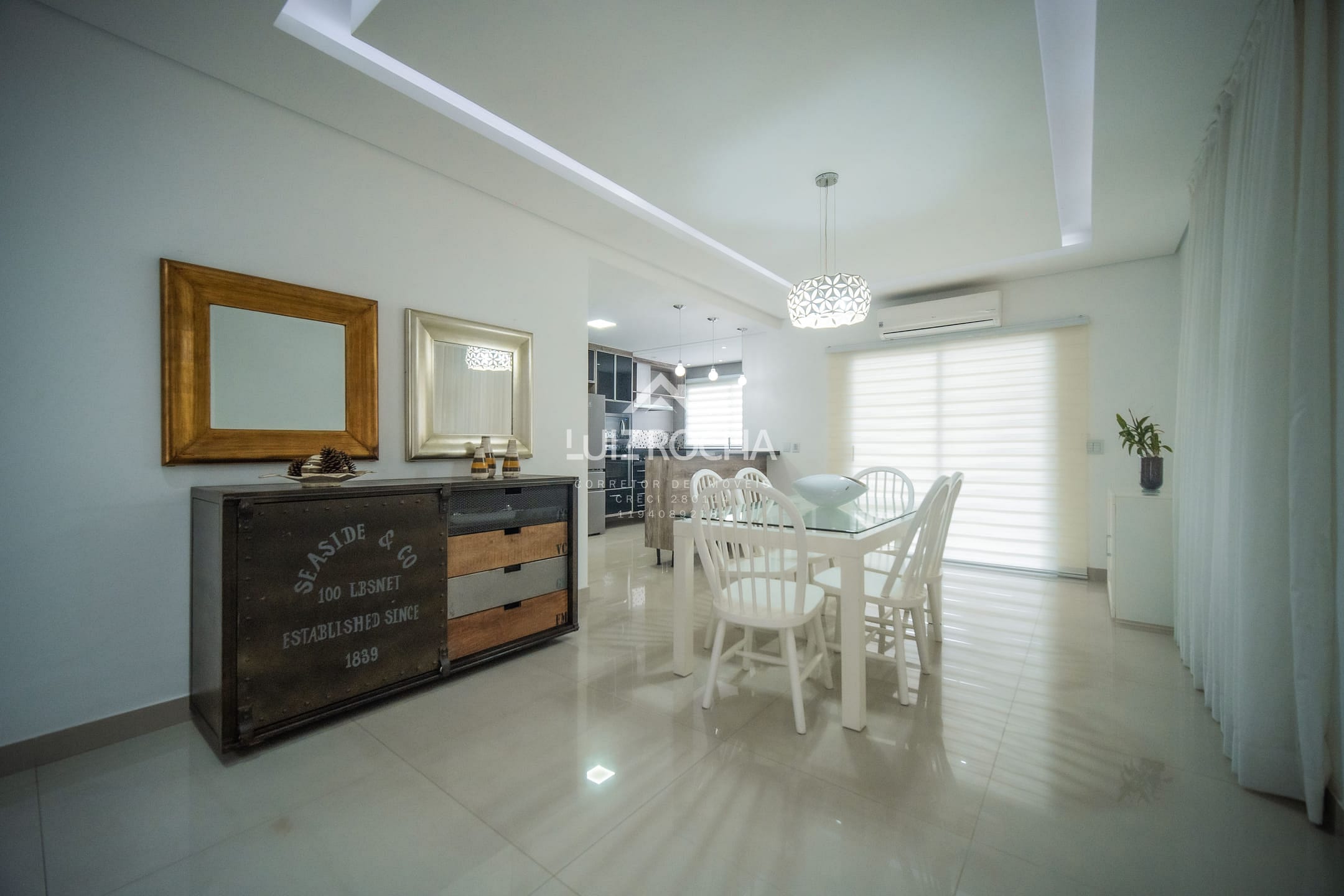 Casa, 4 quartos, 239 m² - Foto 38