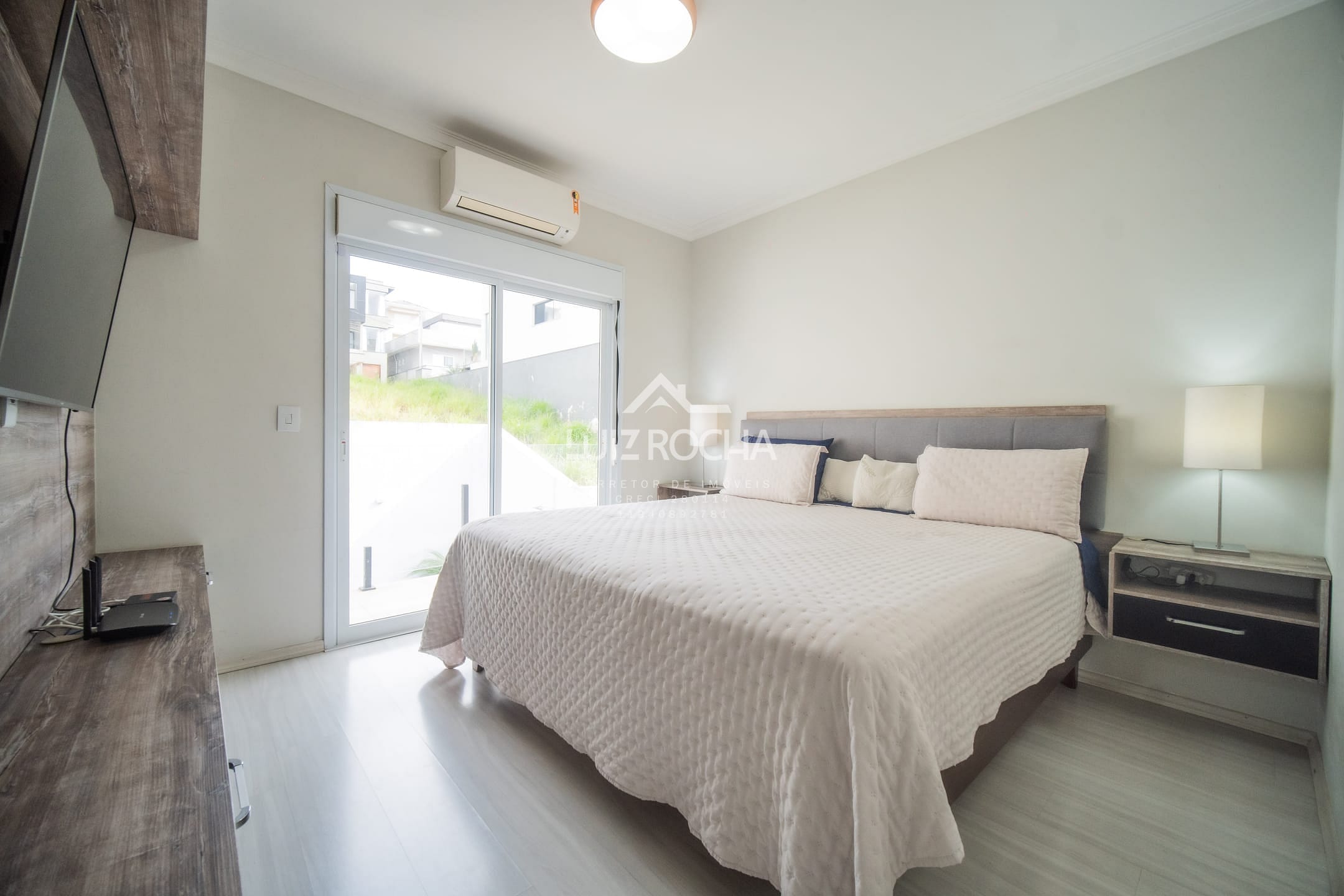 Casa, 4 quartos, 239 m² - Foto 43