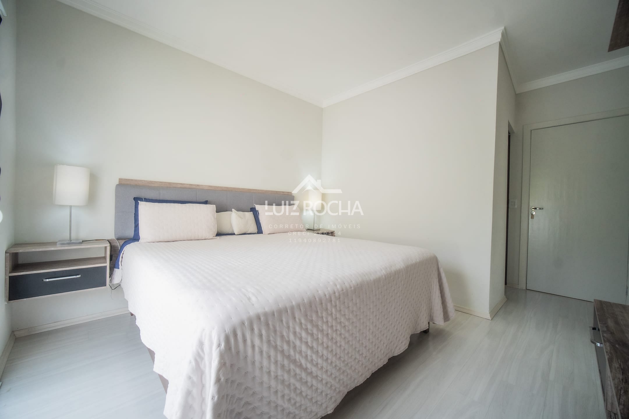 Casa, 4 quartos, 239 m² - Foto 44