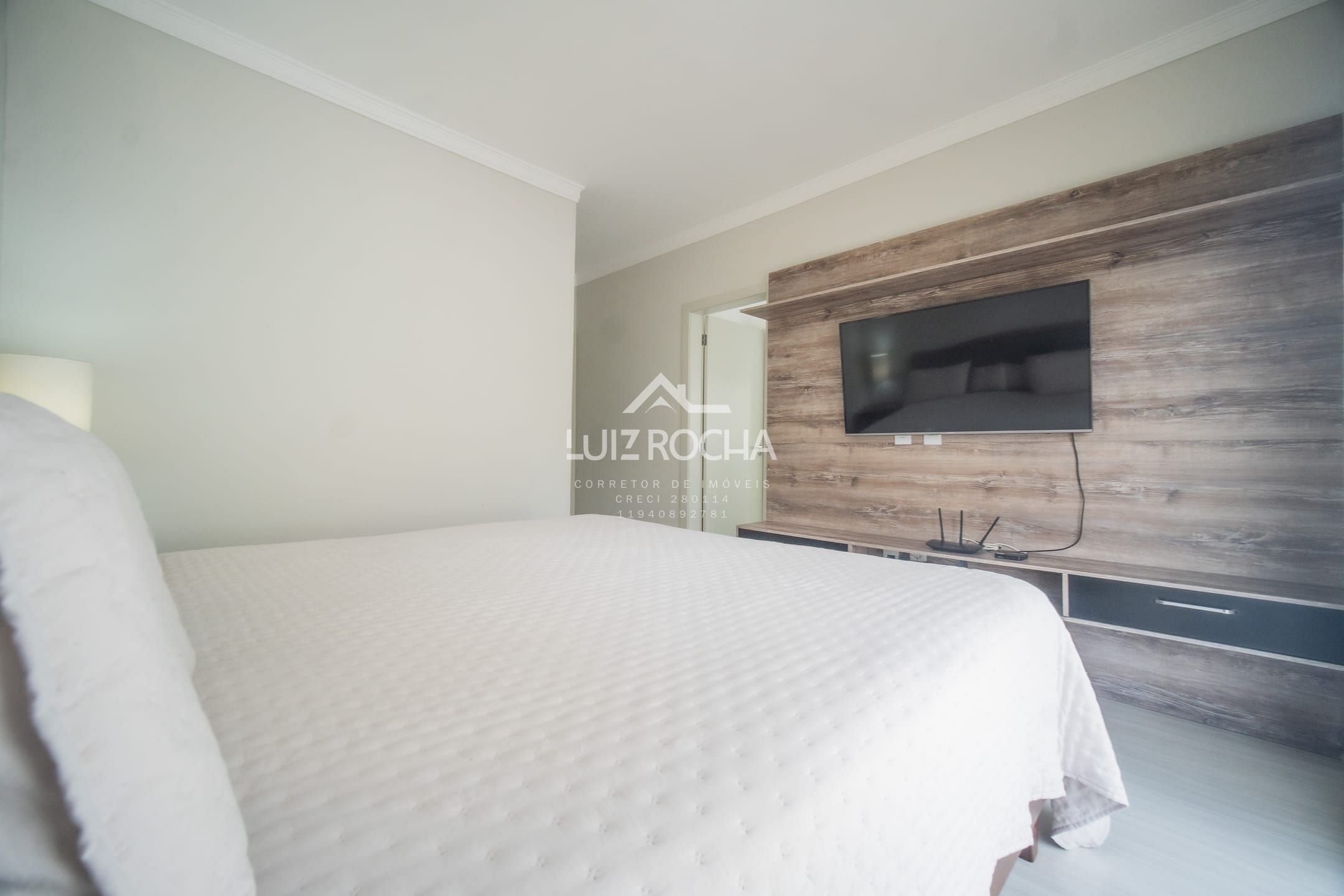 Casa, 4 quartos, 239 m² - Foto 45