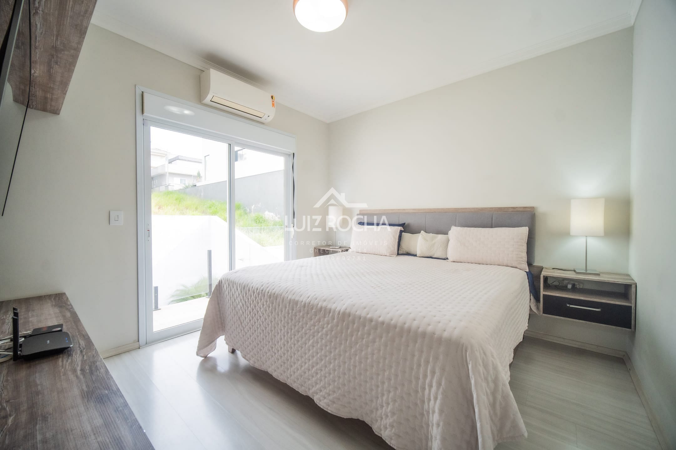 Casa, 4 quartos, 239 m² - Foto 46