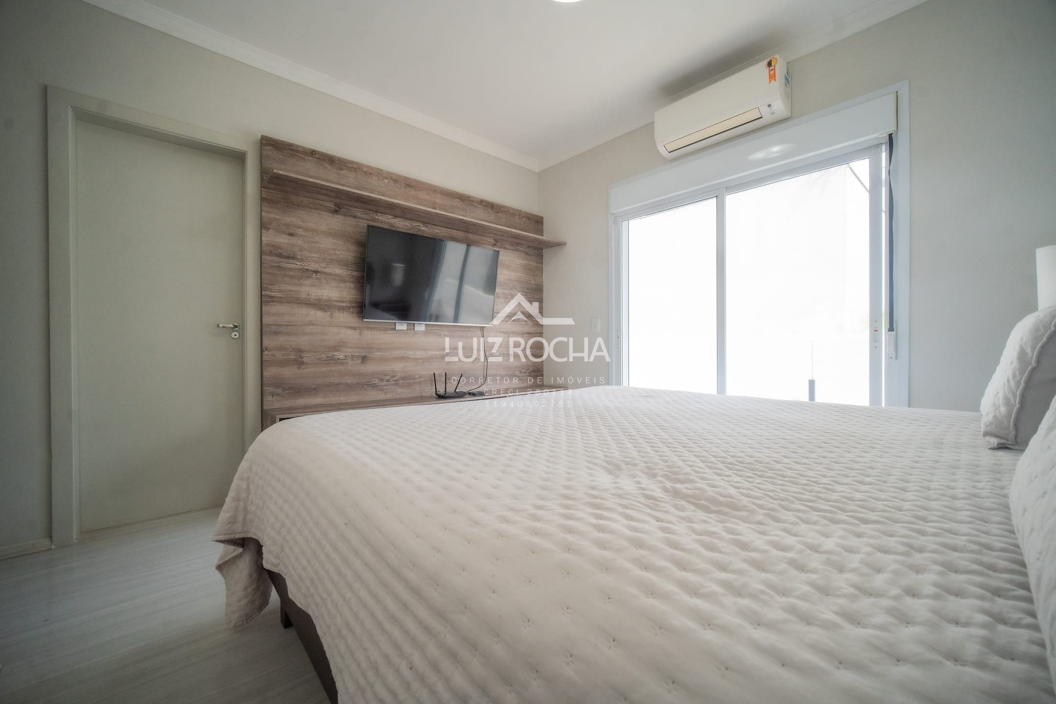 Casa, 4 quartos, 239 m² - Foto 47