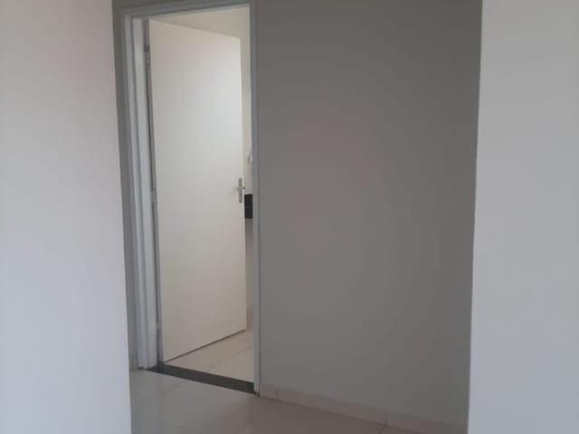 Casa com 200m² 2 quartos e 1 banheiro, à venda, no bairro Parque Residencial da Fraternidade 2 em São José do Rio Preto