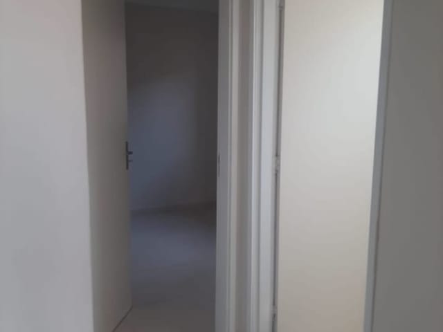 Casa com 200m² 2 quartos e 1 banheiro, à venda, no bairro Parque Residencial da Fraternidade 2 em São José do Rio Preto