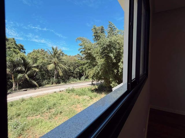 Casa 3 quartos e 3 banheiros, à venda, no bairro Manguinhos em Serra