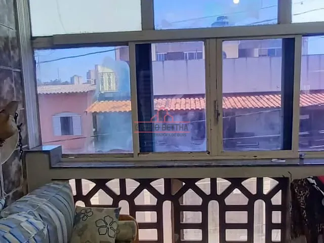 Casa com 250m² 4 quartos e 5 banheiros, à venda, no bairro Jardim Silveira em Barueri