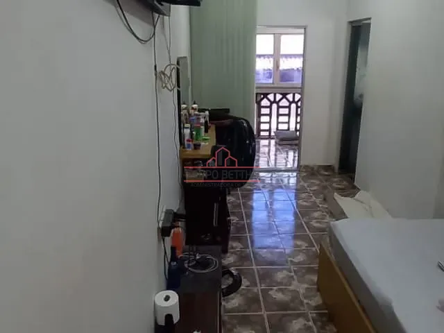 Casa com 250m² 4 quartos e 5 banheiros, à venda, no bairro Jardim Silveira em Barueri