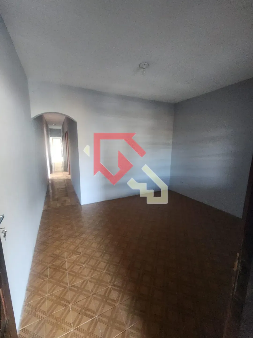 Casa, 2 quartos, 10 m² - Foto 7