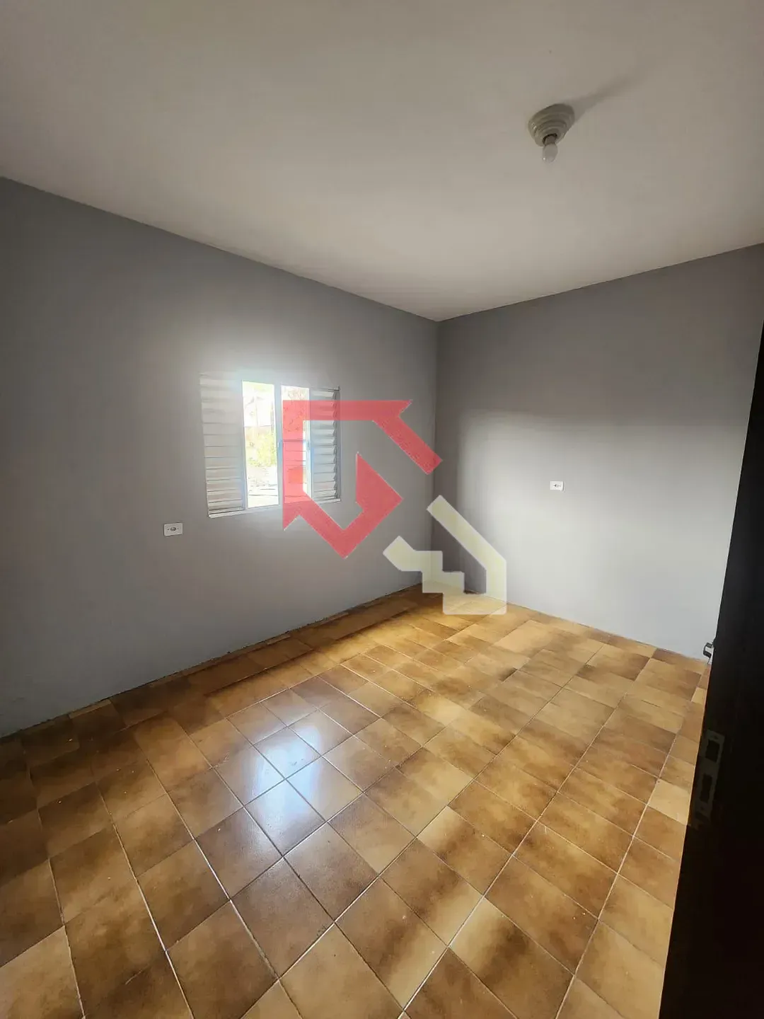 Casa, 2 quartos, 10 m² - Foto 9