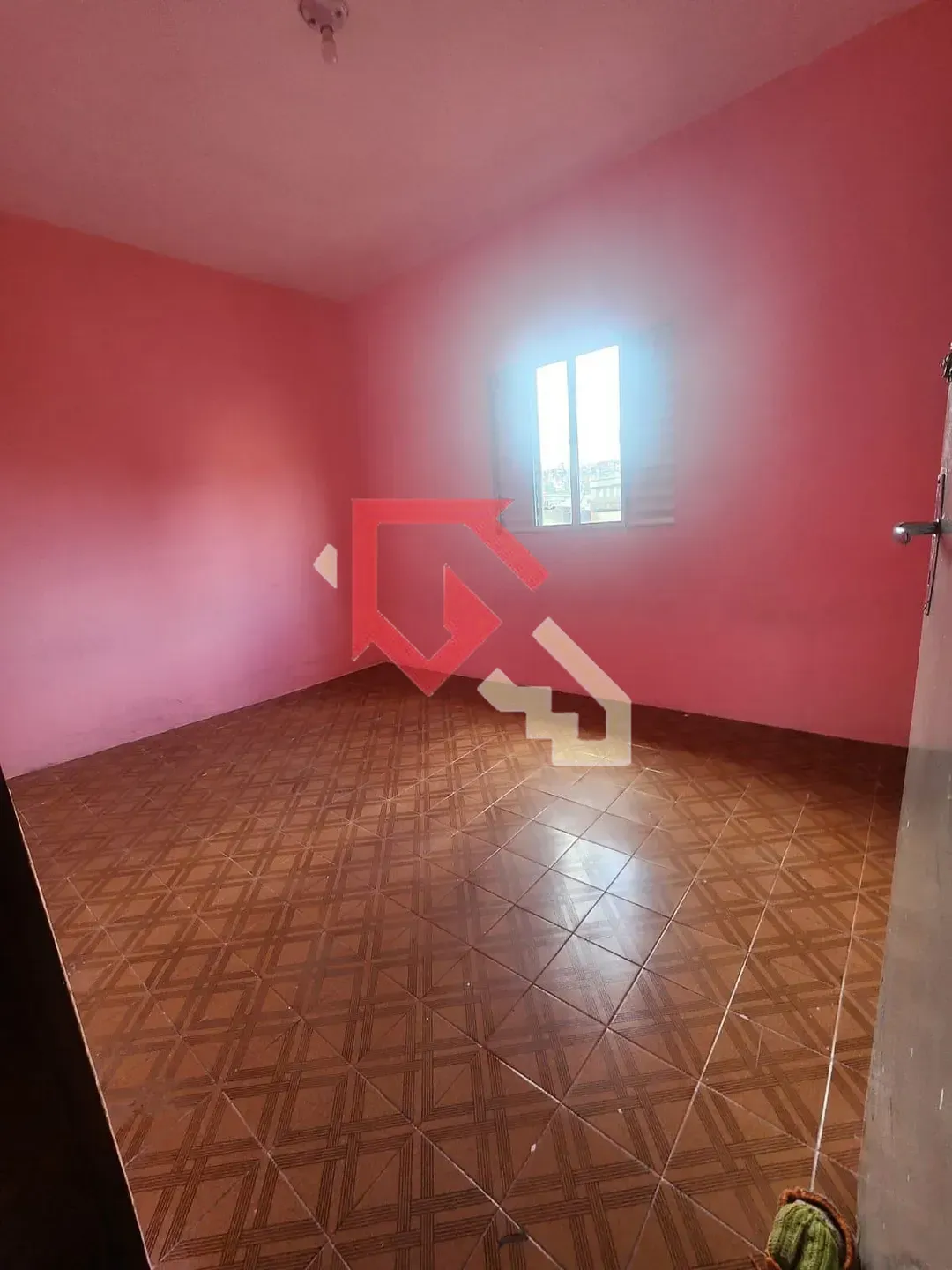 Casa, 2 quartos, 10 m² - Foto 10
