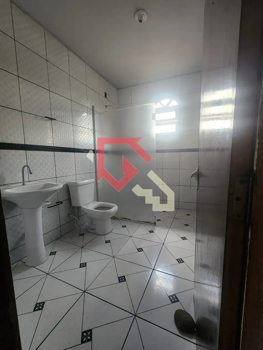 Casa, 2 quartos, 10 m² - Foto 16