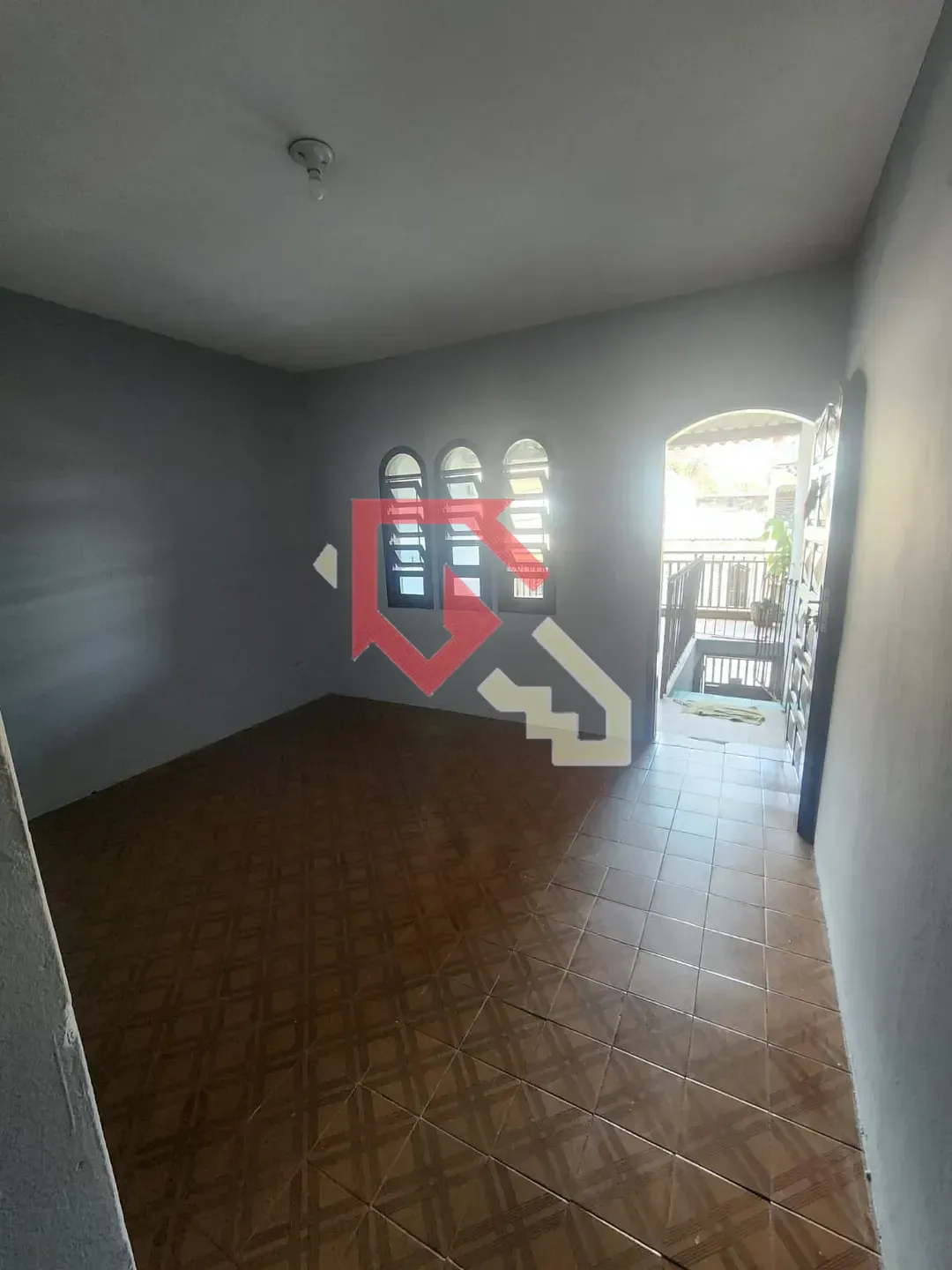 Casa, 2 quartos, 10 m² - Foto 6
