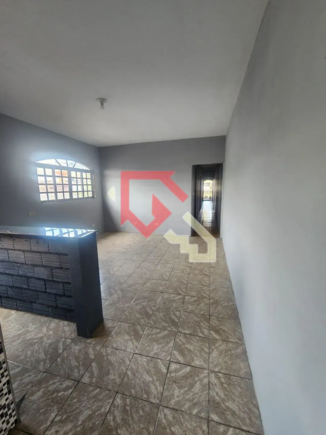 Casa, 2 quartos, 10 m² - Foto 11