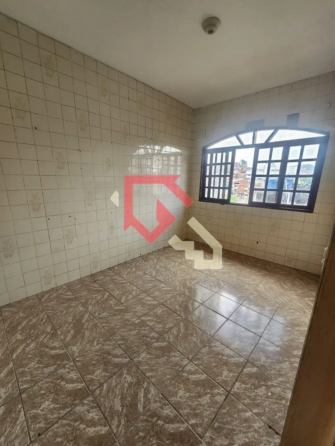 Casa, 2 quartos, 10 m² - Foto 14