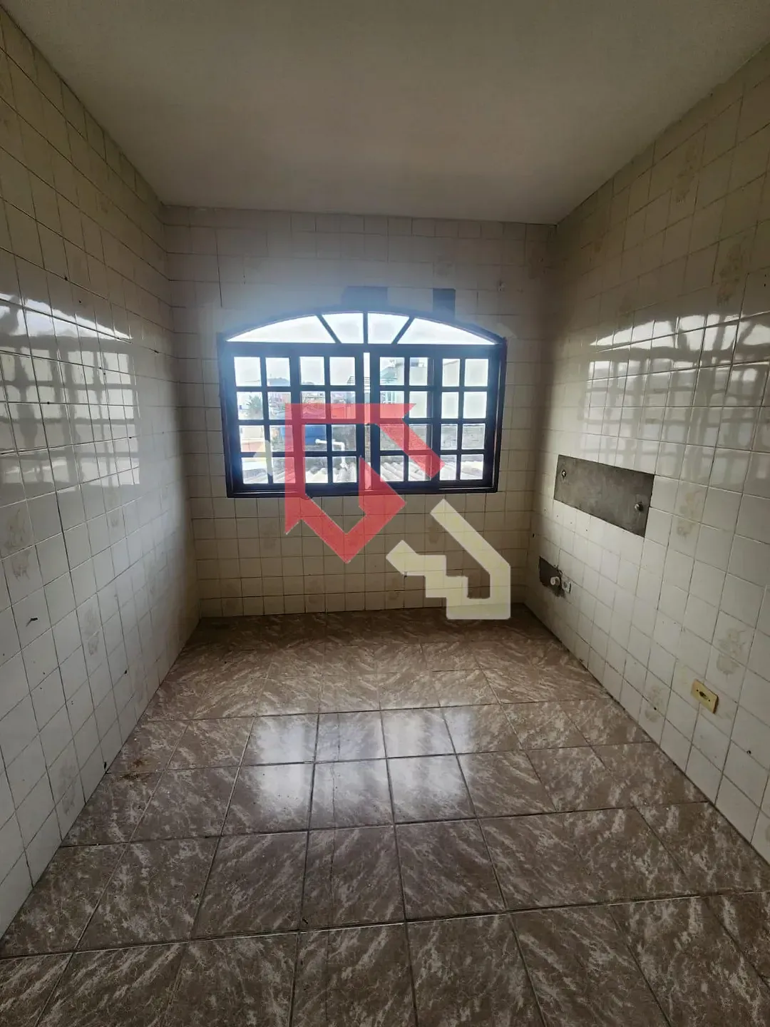 Casa, 2 quartos, 10 m² - Foto 15