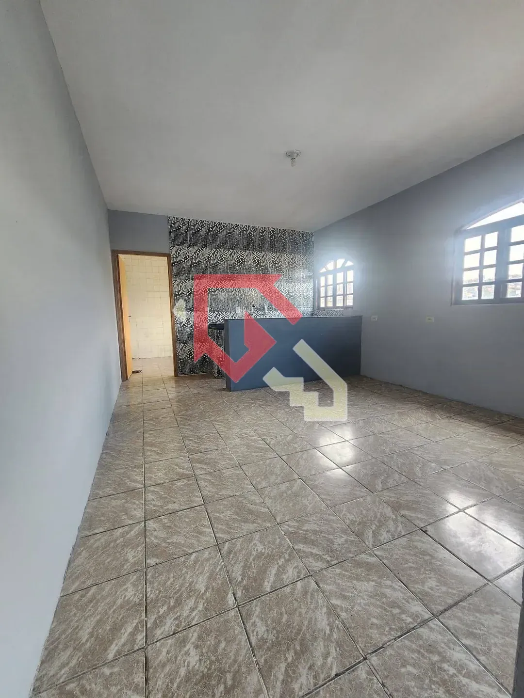 Casa, 2 quartos, 10 m² - Foto 13