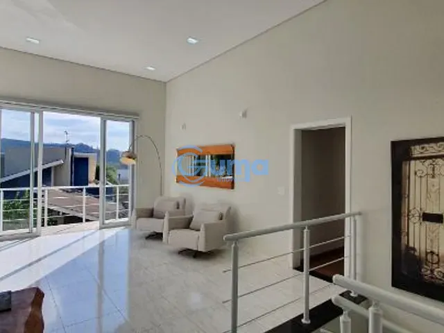 Casa com 564m² 3 quartos e 4 banheiros, à venda, no bairro Jardim Bela Vista em Bragança Paulista