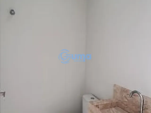 Casa com 564m² 3 quartos e 4 banheiros, à venda, no bairro Jardim Bela Vista em Bragança Paulista