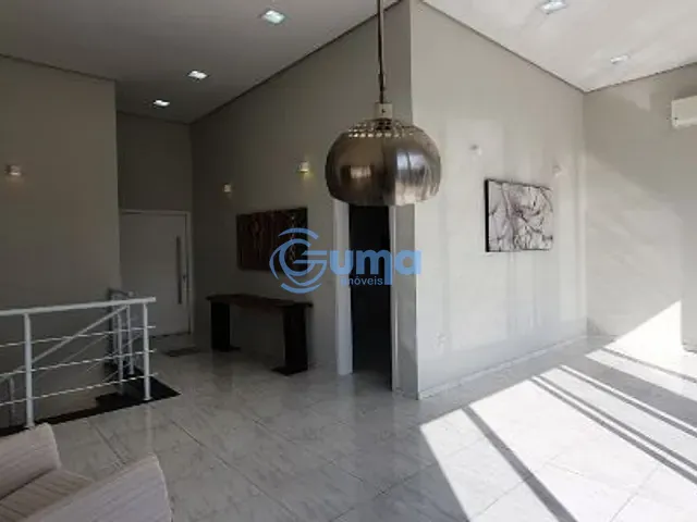 Casa com 564m² 3 quartos e 4 banheiros, à venda, no bairro Jardim Bela Vista em Bragança Paulista