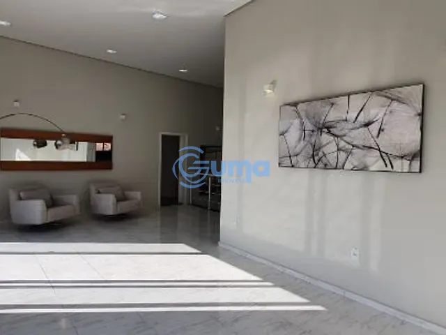 Casa com 564m² 3 quartos e 4 banheiros, à venda, no bairro Jardim Bela Vista em Bragança Paulista