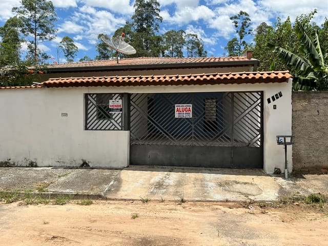 Casa com 250m² 3 quartos e 2 banheiros, à venda, no bairro Jardim Santa Rosa em Campinas