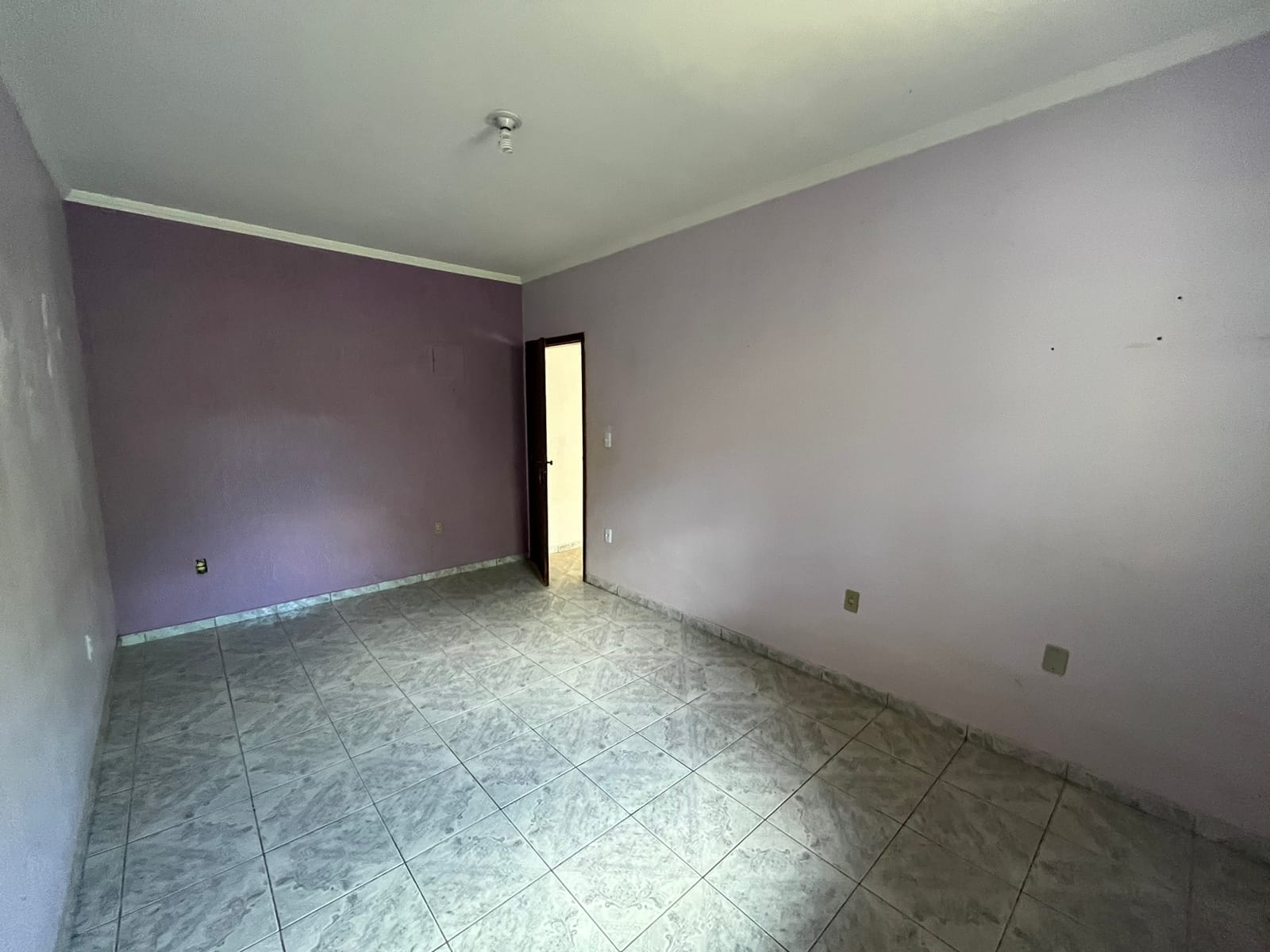 Casa, 3 quartos, 120 m² - Foto 3