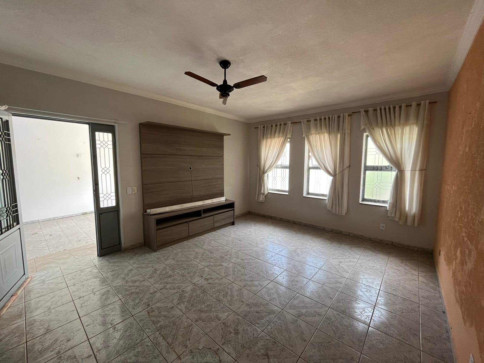 Casa, 3 quartos, 120 m² - Foto 7