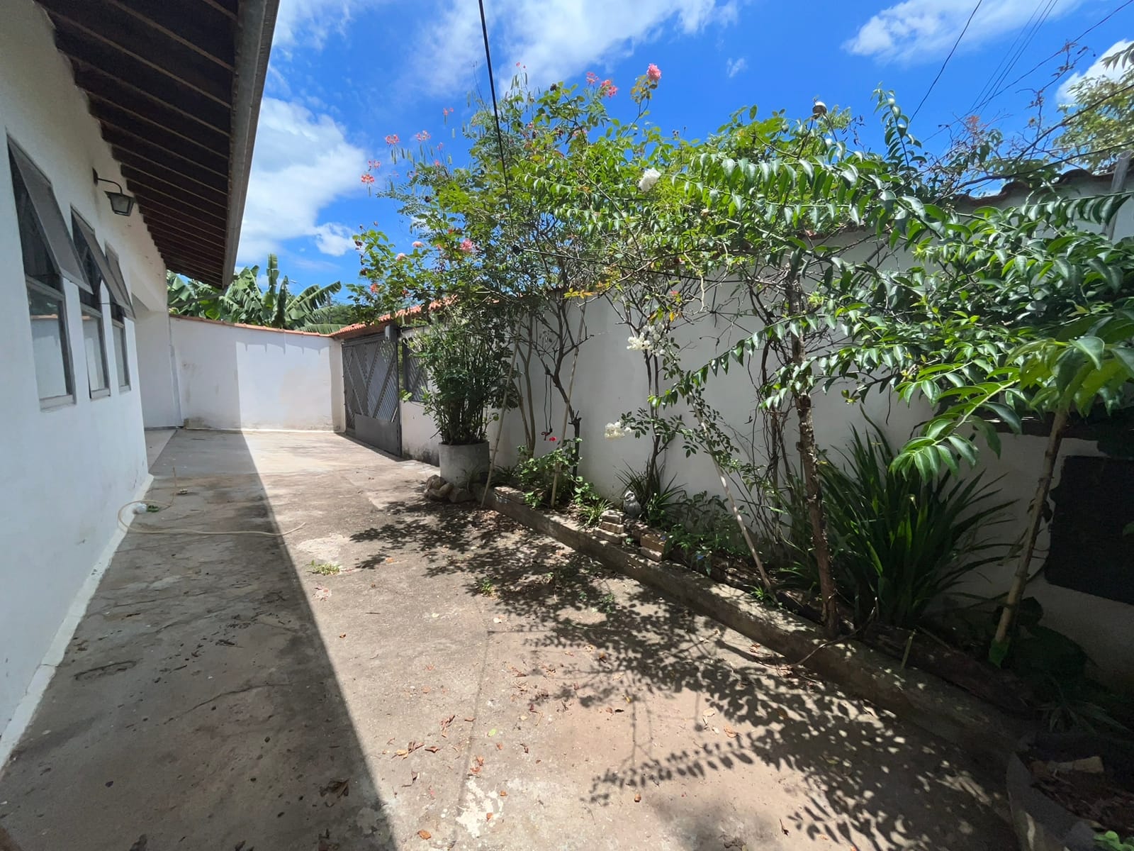 Casa, 3 quartos, 120 m² - Foto 11