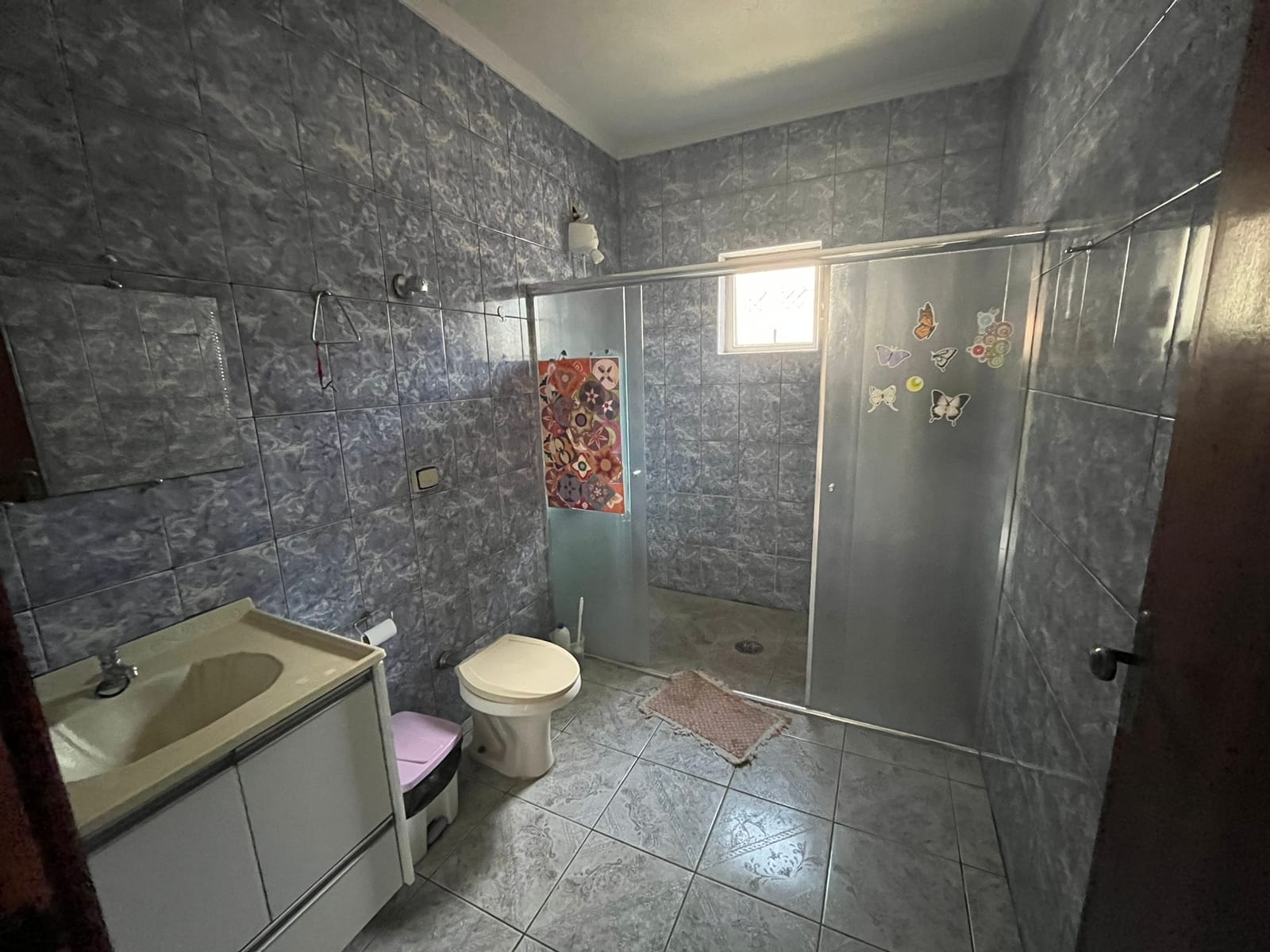 Casa, 3 quartos, 120 m² - Foto 13