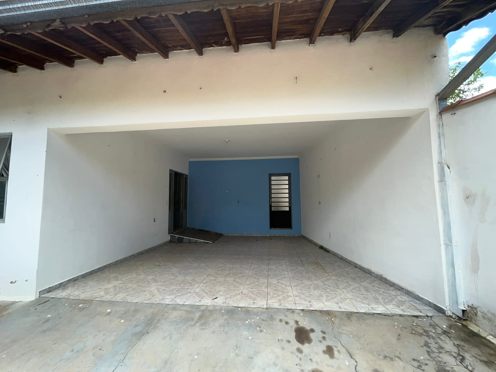 Casa, 3 quartos, 120 m² - Foto 6