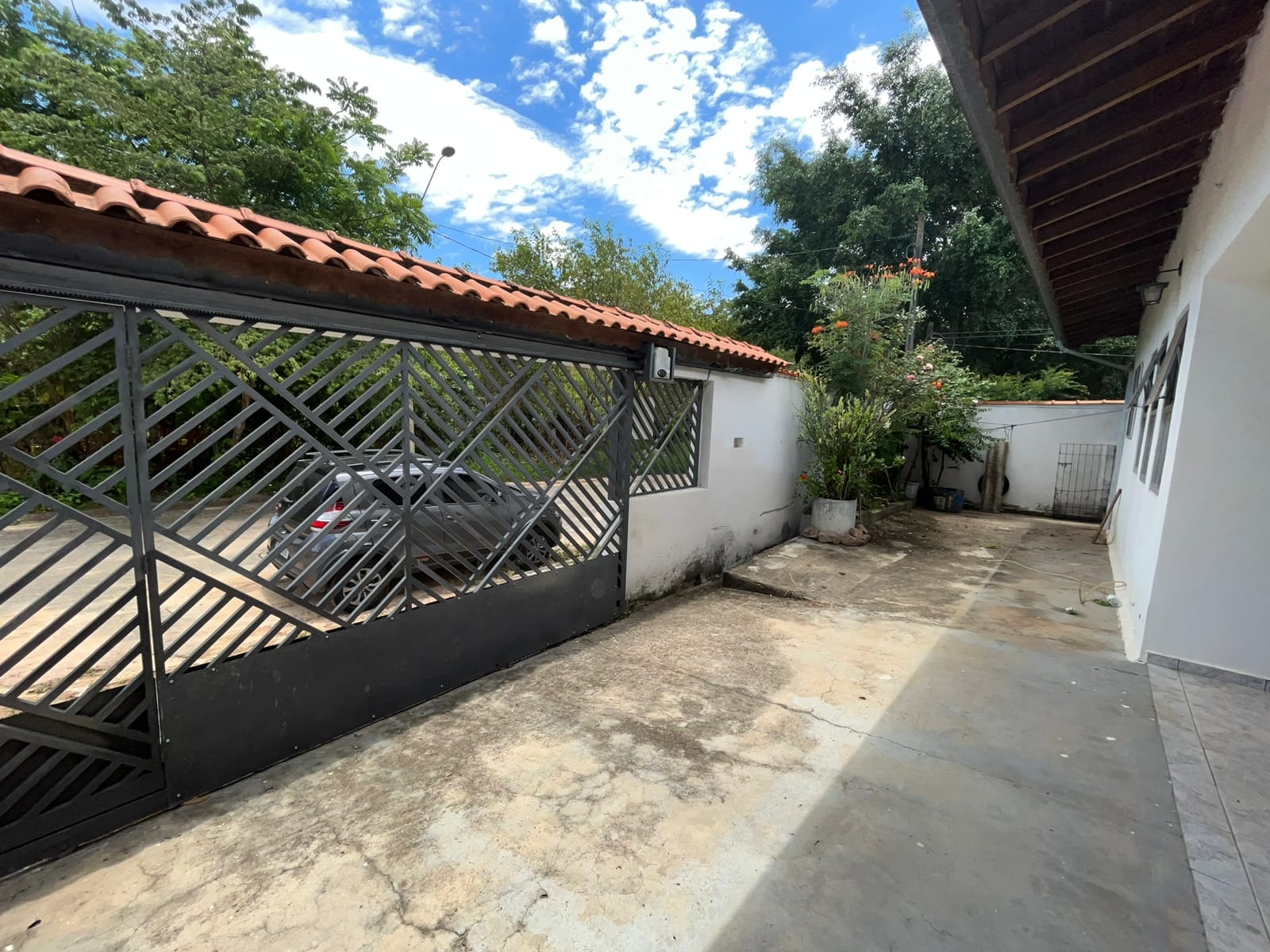 Casa, 3 quartos, 120 m² - Foto 10