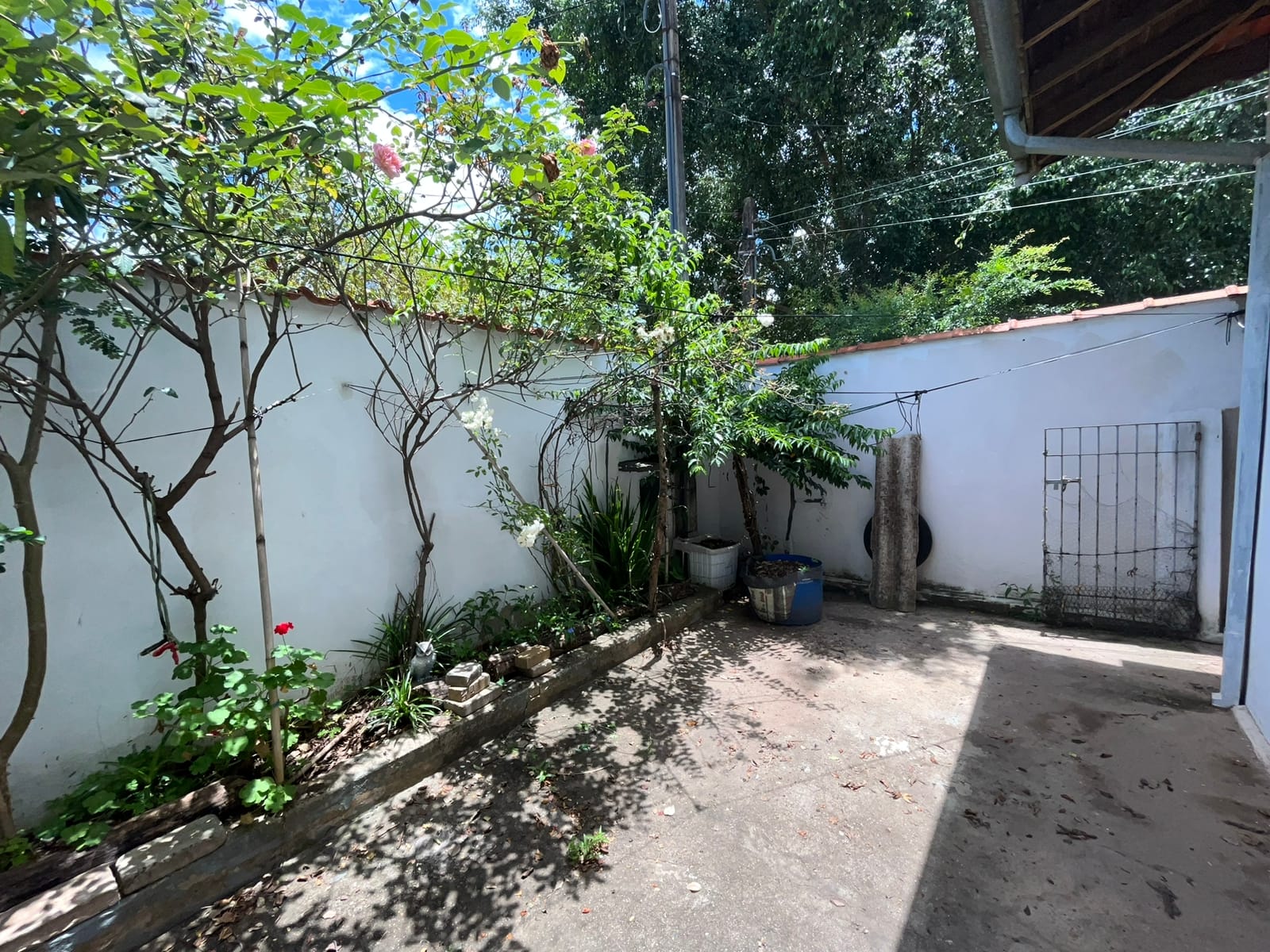 Casa, 3 quartos, 120 m² - Foto 9