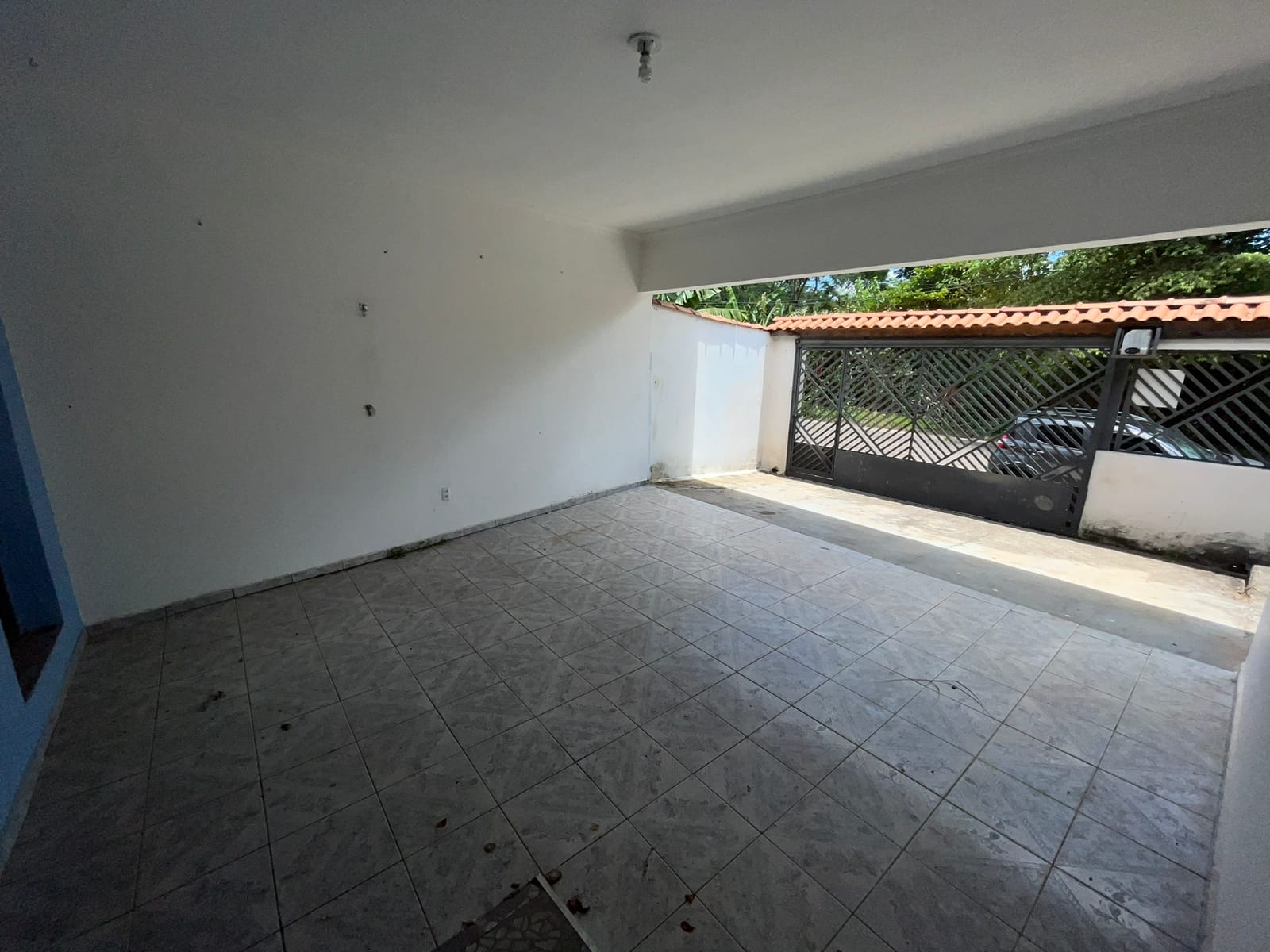 Casa, 3 quartos, 120 m² - Foto 12