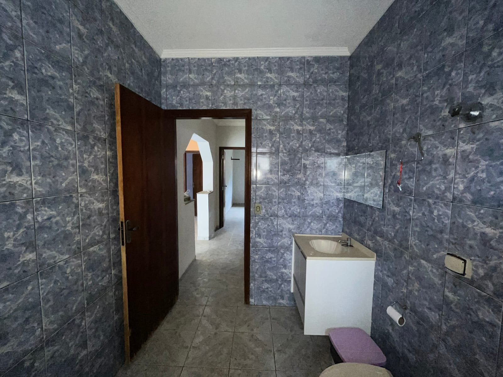 Casa, 3 quartos, 120 m² - Foto 14