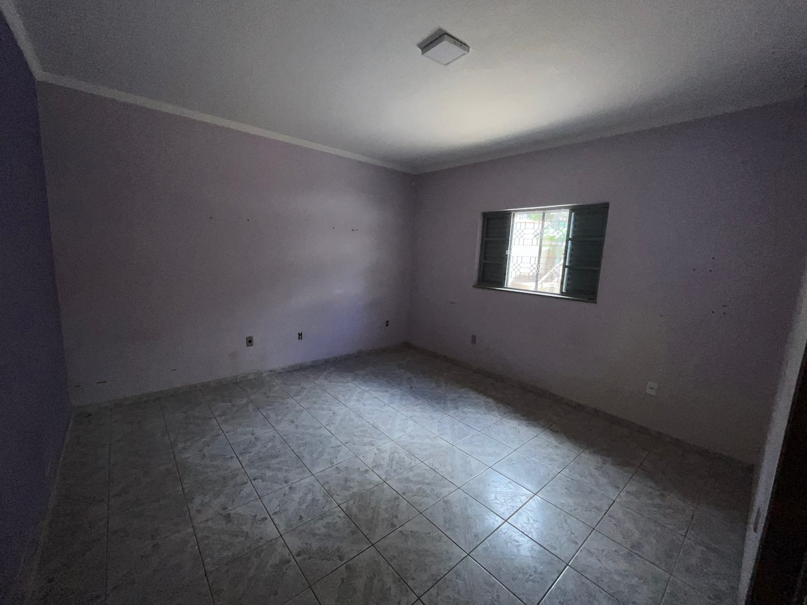 Casa, 3 quartos, 120 m² - Foto 25
