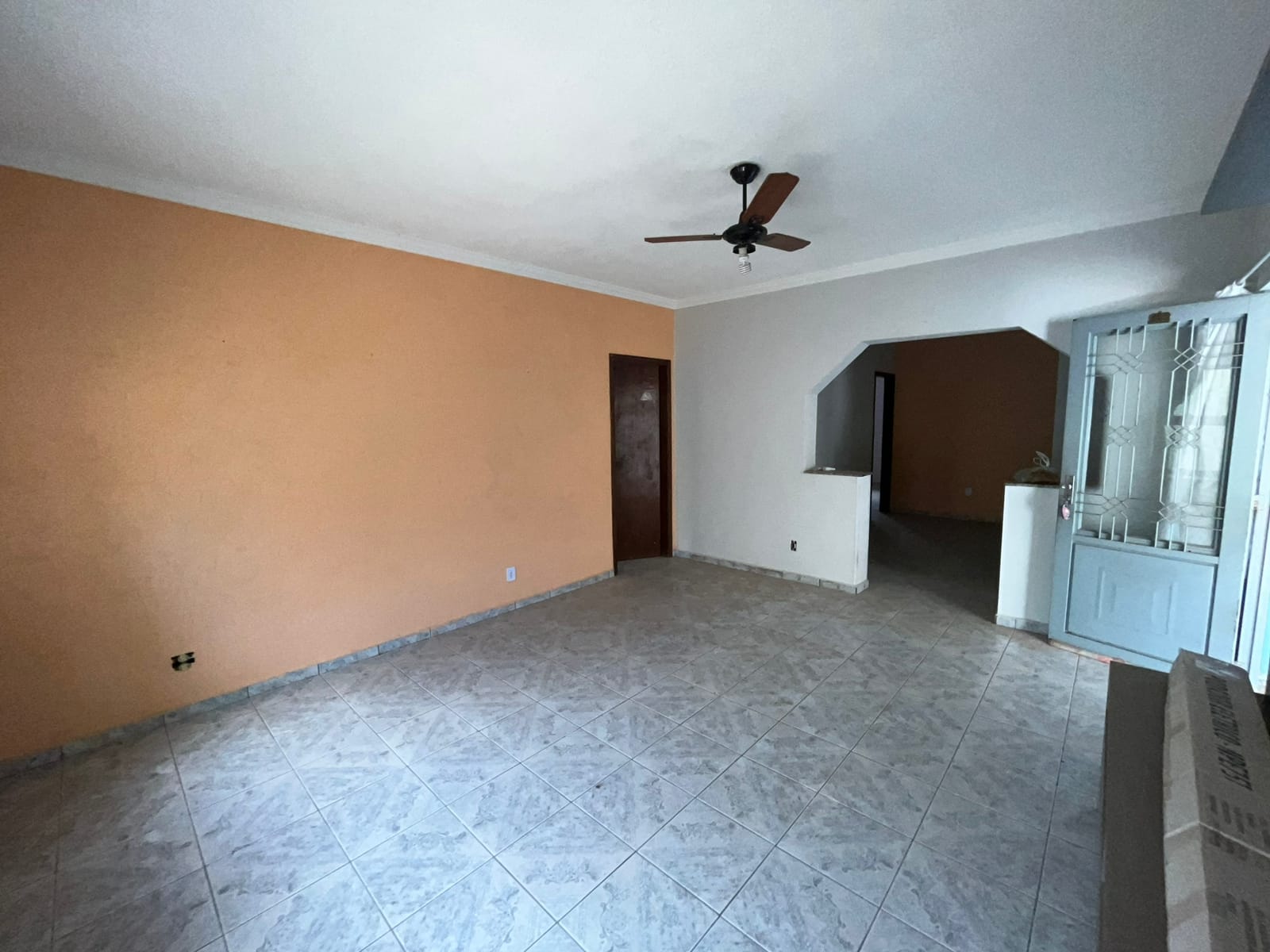 Casa, 3 quartos, 120 m² - Foto 34