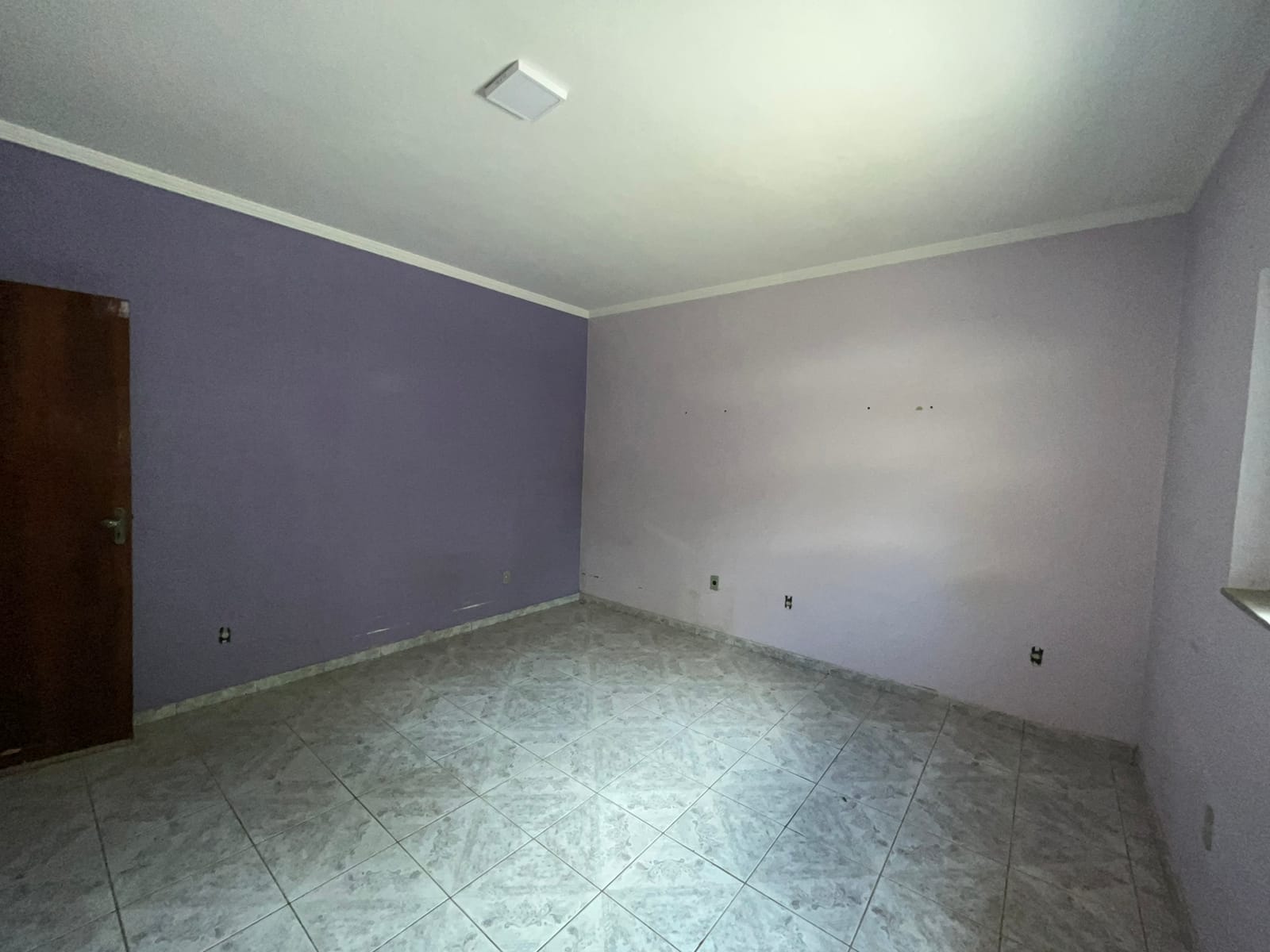 Casa, 3 quartos, 120 m² - Foto 20