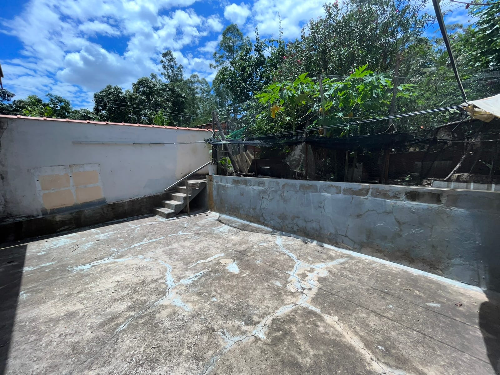 Casa, 3 quartos, 120 m² - Foto 16