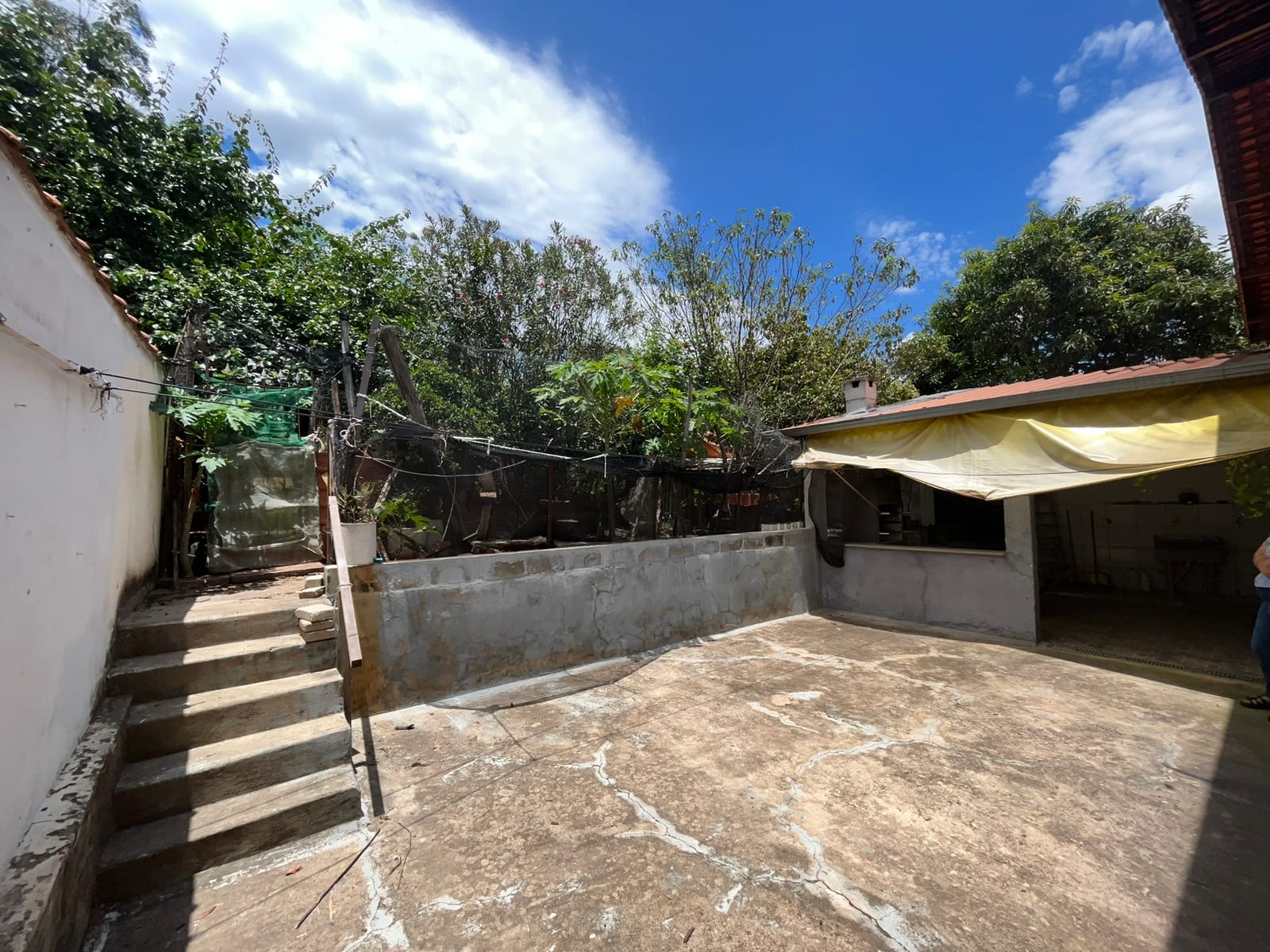 Casa, 3 quartos, 120 m² - Foto 17