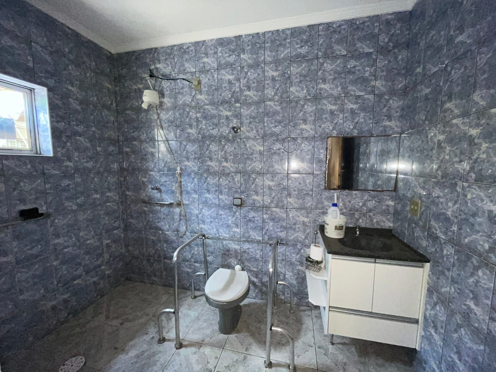 Casa, 3 quartos, 120 m² - Foto 21