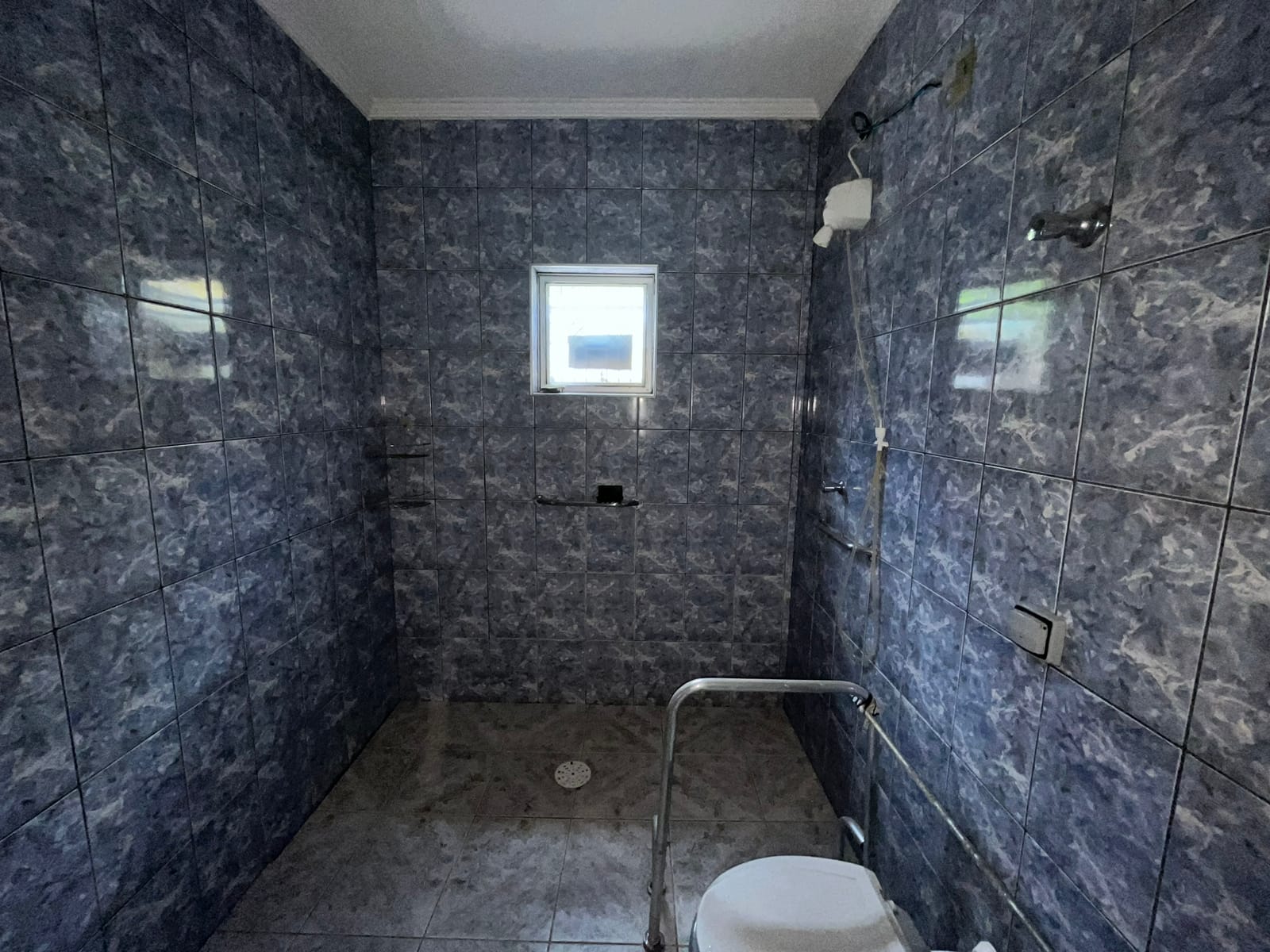 Casa, 3 quartos, 120 m² - Foto 19