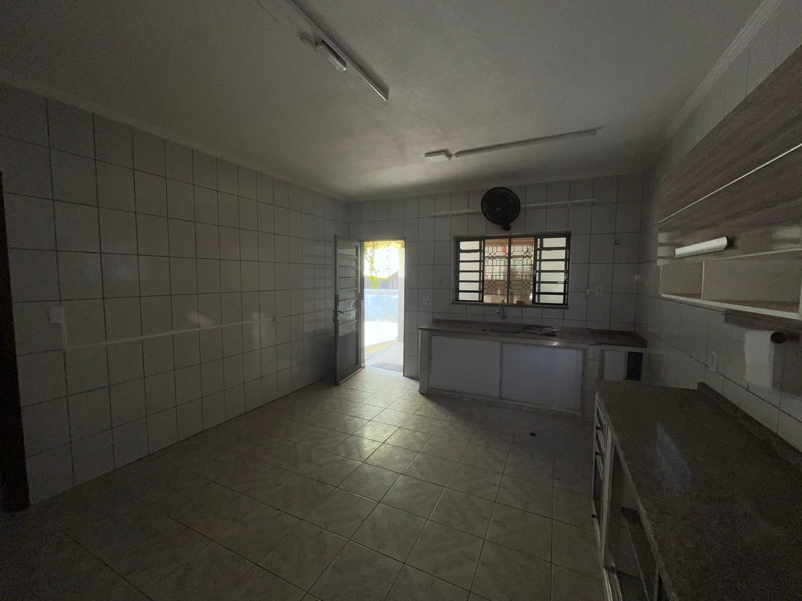 Casa, 3 quartos, 120 m² - Foto 27