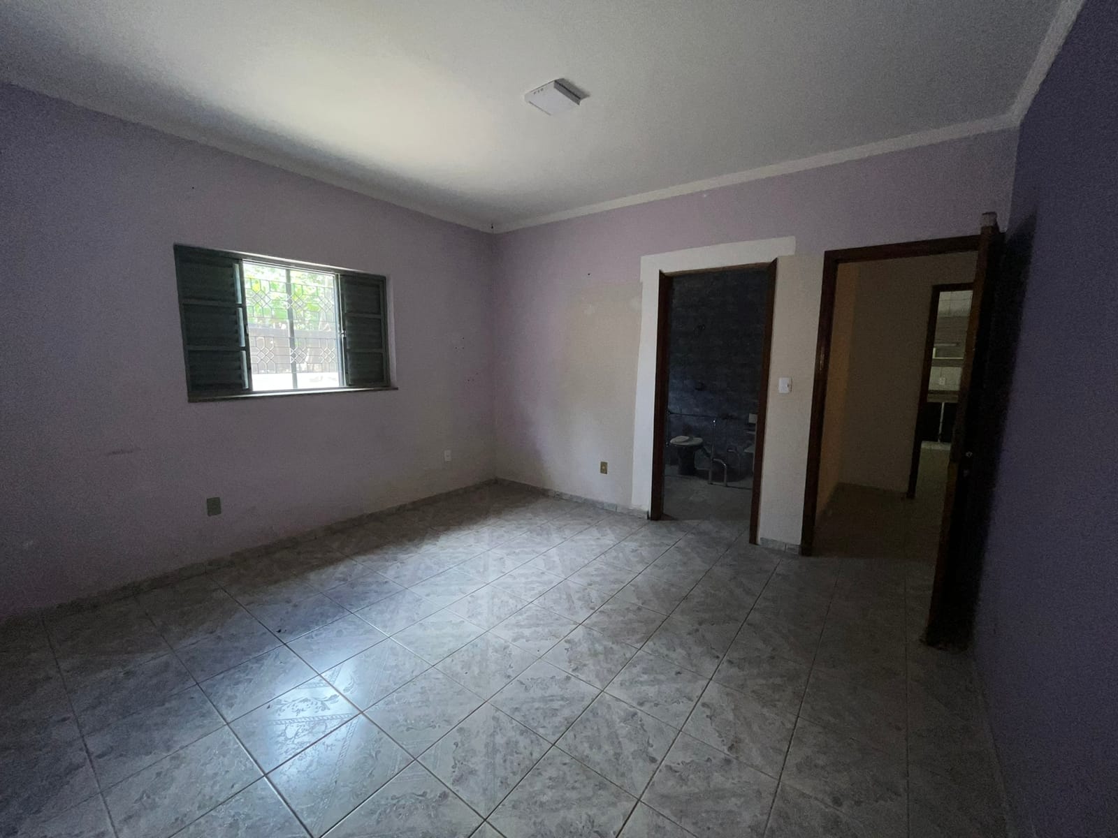 Casa, 3 quartos, 120 m² - Foto 22