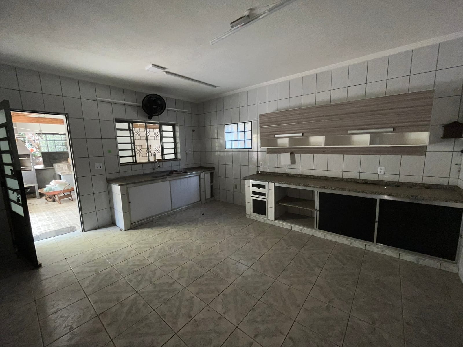 Casa, 3 quartos, 120 m² - Foto 28