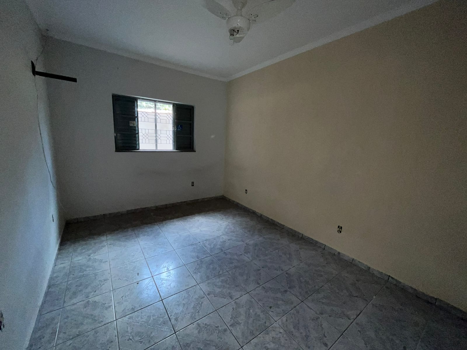 Casa, 3 quartos, 120 m² - Foto 31