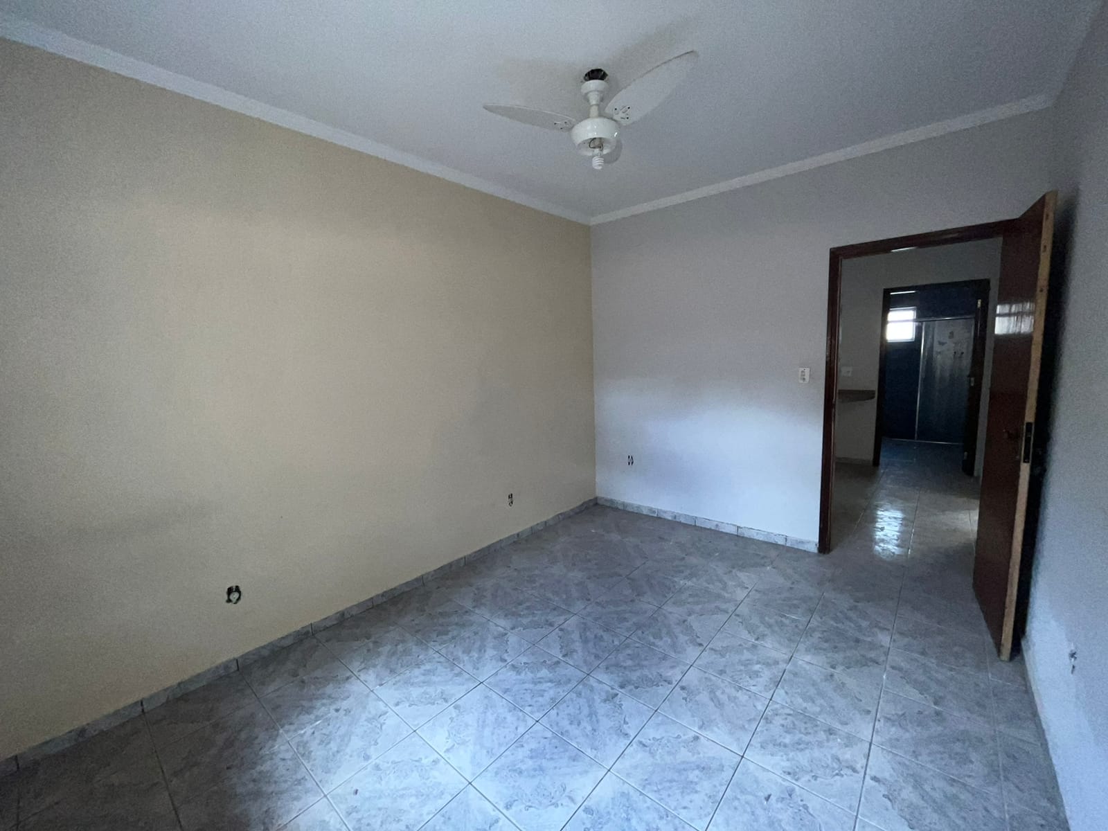 Casa, 3 quartos, 120 m² - Foto 29
